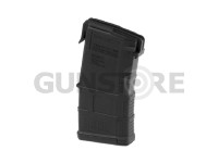 PMAG 20 Gen M3 2
