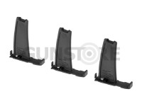 Minus 10rds Limiter PMAG Gen M3 7.62 3 Pack 1