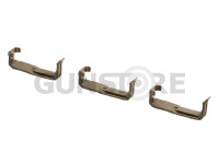 PMAG Impact and Dust Cover 3 Pack 2