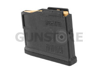 PMAG 5 Magnum AICS Long Action 1