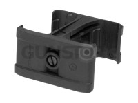 Maglink Coupler PMAG 30 AK/AKM 3