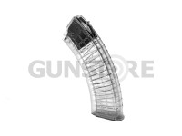 Magazine AK47 7.62x39 30rds 1