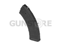 PMAG 30 AK/AKM 7.62x39 Gen M3 1