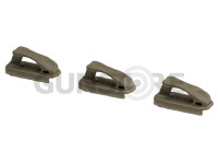 PMAG Ranger Plate 3 Pack