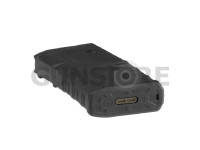 PMAG 20 7.62 Gen M3 3