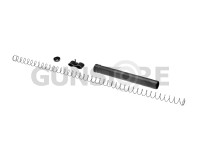 Benelli M1 Super 90 12 Gauge +2 Extension 0