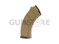 Magazine AK47 7.62x39 30rds 0