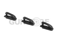 PMAG Gen M3 7.62 Ranger Plate 3 Pack 0