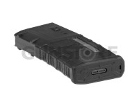 PMAG 25 7.62 Gen M3 Window 3
