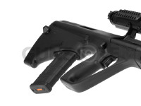 PMAG 30 Steyr AUG Gen M3 Window 4