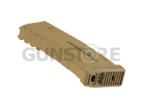 Magazine AR-15 Gen 2 Enhanced 30rds 2