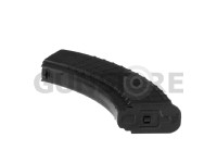 Magazine Saiga 7.62x39 30rds 2