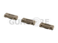 USGI L-Plate 0