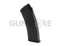 Magazine AK74 5.45x39 30rds 1