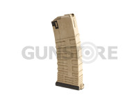Magazine Mini-14 Intrafuse .223 Rem 30rds 1
