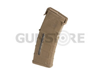 PMAG 30 Gen M3 Window