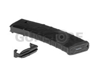 PMAG 40 Gen M3 3