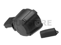 PMAG D-60 3