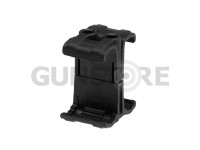 Maglink Coupler PMAG 5.56 1