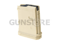 PMAG 10 Gen M3 2