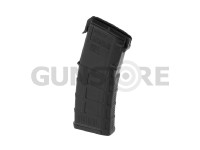 PMAG 30 Gen M3