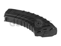 Magazine AK47 Intrafuse 7.62x39 30rds 2