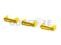 USGI Follower 3 Pack 2