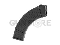 Magazine AK47 7.62x39 40rds 0
