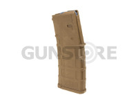 PMAG 30 Gen M3 1