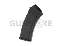 Magazine Saiga .223 Rem 30rds 0