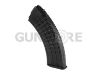 Magazine Saiga 7.62x39 30rds 1