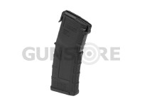 PMAG 30 300 Blackout Gen M3 4