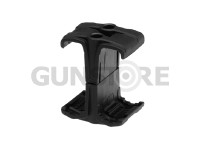 Maglink Coupler PMAG 5.56