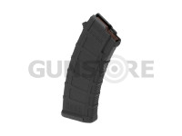 PMAG 30 AK74 5.45x39 MOE