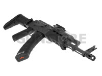 PMAG 30 AK/AKM 7.62x39 MOE 3