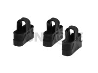 Magpul 7.62 3 Pack 1