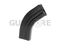 Magazine AR-15 Steel 7.62x39 30rds
