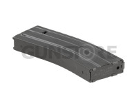 Magazine for AR-15 5.56mm 30rds 2