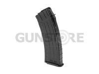 Magazine Saiga .223 Rem 30rds 1