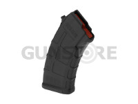 PMAG 20 AK/AKM 7.62x39 MOE 0