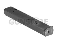 Magazine AR-15 Steel 9mm 32rds 2