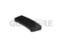 PMAG 30 Gen M2 MOE 2