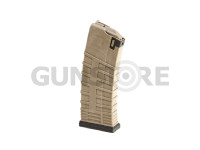 Magazine Mini-14 Intrafuse .223 Rem 30rds 0