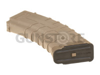 Magazine AK74 Intrafuse 5.45x39 30rds 2