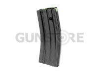 Magazine AR-15 Steel .223 Rem 30rds 1