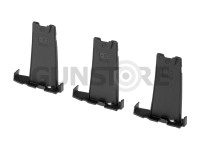 Minus 10rds Limiter PMAG Gen M3 5.56 3 Pack 1