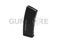 PMAG 30 Gen M2 MOE Window 0