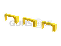 USGI Follower 3 Pack 1