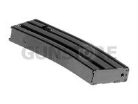 Magazine AR-15 Steel .223 Rem 30rds 2