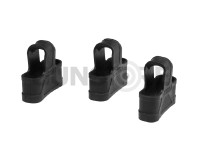 Magpul 5.56 3 Pack 1